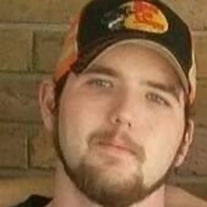 Meet your Posher, Selina